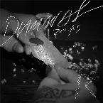 Pochette Diamonds (Remixes)