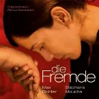 Pochette Die Fremde
