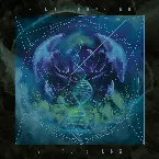 Pochette Vital Signs