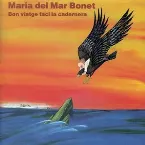 Pochette Bon viatge faci la cadernera
