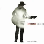 Pochette Soul Surfing