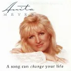 Pochette A Song Can Change Your Life