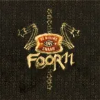 Pochette Foor 11