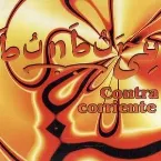 Pochette Contracorriente