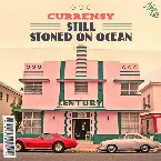 Pochette Still Stoned on Ocean