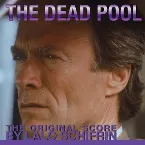 Pochette The Dead Pool