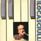 Pochette Mimmo Locasciulli