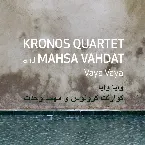 Pochette Vaya Vaya