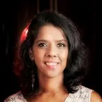 Pochette Greatest Hits of Mahalakshmi Iyer Vol 1