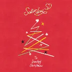 Pochette To Sunday Christmas