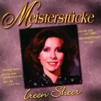 Pochette Meisterstücke