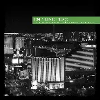 Pochette 2007-03-23: DMB Live Trax, Volume 9: MGM Grand Garden Arena, Las Vegas, NV, USA