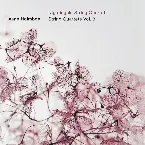 Pochette String Quartets, Vol. 3