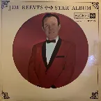 Pochette Star Album