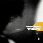 Pochette Remember