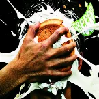 Pochette HIGH G.K LOW ~ハジケロ~