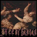 Pochette 197: When the Messenger Comes, Shut the Door