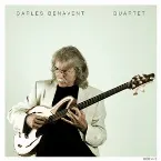 Pochette Quartet