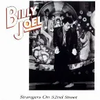 Pochette Strangers on 52nd Street