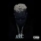 Pochette Papi Gordo