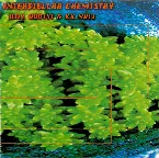 Pochette Interstellar Chemistry