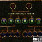 Pochette Número H