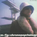 Pochette chronopsychology