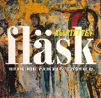 Pochette Fläskkvartetten