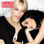 Pochette Sad Girl Music
