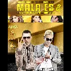 Pochette Mala es 2