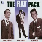 Pochette The Rat Pack