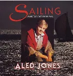 Pochette Sailing