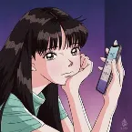 Pochette Be The Voice 01 ‘오늘 밤 뭐해?’ (Be The Voice 01 ’What’re you doing tonight?’)