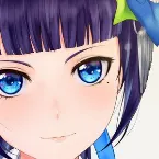 Pochette 声 ～Cover ch.～