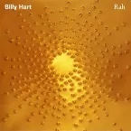 Pochette Rah