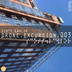 Pochette drone.excursion.003