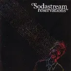 Pochette Reservations