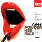 Pochette Powder Her Face