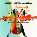 Pochette Fingerpainting: The Music of Herbie Hancock