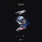Pochette Stay