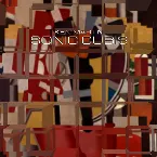Pochette Sonic Cubis