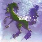 Pochette Le Sang de la Licorne