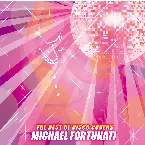 Pochette The Best Of Disco Covers