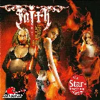 Pochette Faith – The van Helsing Chronicles 10 : Das Böse im Menschen