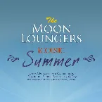 Pochette Acoustic Covers: Summer