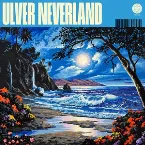 Pochette Neverland