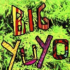 Pochette Big Yuyo