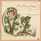 Pochette Si l'amour prenait racine