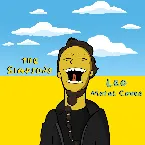 Pochette The Simpsons Theme (Metal Cover)