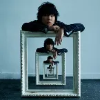 Pochette エンドロールEP